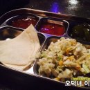 겐지 본점 이미지