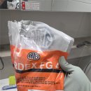 씨유 동탄시범호반점 | 동탄 화장실 타일 교체 비용 벽타일 파손 깨짐 부분 수리 후기[동탄호반베르디움]