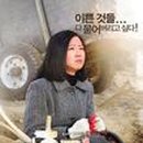 미쓰황