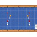 큐볼당구클럽 이미지