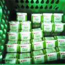 경북대구낙농협동조합 이미지