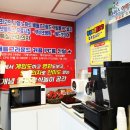 피아노모텔 이미지