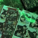 TEAM 에이스 | 가장 열정적일 수 있는 ! 레드불 대학생 마케터 활동 후기 (1) | 2026 레드불 대학생 마케터 모집중 ♡