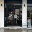 대천정통중화요리 이미지