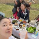 영웅농장 이미지