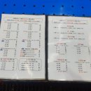 소래포구종합어시장 이미지