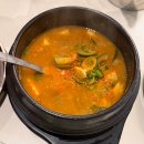 다정한정식 | 인천 서구 한정식, 루원시티 밥집 다정한식탁