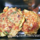 멕시카나 대림점 | 25학번 일상생활 14 : 추석 연휴에 먹고 싶은 집밥 메뉴와 외식 메뉴는?