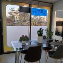 스위첸부동산공인중개사사무소 이미지