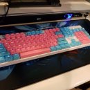 맥스피드PC방 이미지