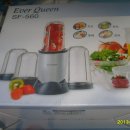 국청사어린이집 이미지