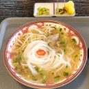 [역촌동 혼밥 맛집] 포아이니 쌀국수 후기 – 여주쌀 면에 반한 날