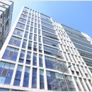 미사강변중앙로 7번안길 이미지