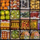 중리상회 이미지