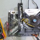 마스터슬롯PC 이미지