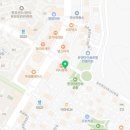 마산동 650-8 이미지