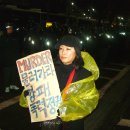 신용산역 2번 출구 이미지