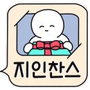 히든풀빌라 이미지