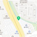 시매쓰완정센터학원