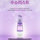 더에스테오