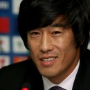 붐노래뱅크 이미지