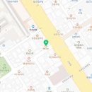 빽다방안양남부시장점