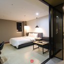 모텔피렌체 이미지