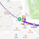 자이당구클럽 이미지