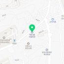 채운3통마을회관 이미지