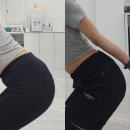포항 양덕 SNPE [바름 체형교정스튜디오] 3개월 찐후기