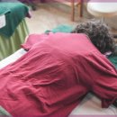 제주애월몽 이미지