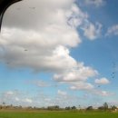 시에게 가는 길 이미지