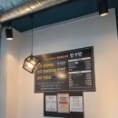 대박한우마트