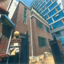 지산로5번길 이미지