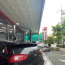 기아오토큐역촌점 이미지