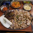 진해맛집 봉자막창 진해신항점 상당히 상냥한