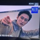 삼흥장여관 이미지