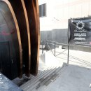 썬노래연습장 이미지