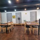 수타돈가스짬뽕