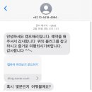 비자림힐링펜션 | 캠프해리 스파펜션 | 제주 동쪽 구좌읍 세화리 비자림 다랑쉬오름 근처 가성비 숙소 추천 내돈내산 후기