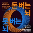 행복한브라더