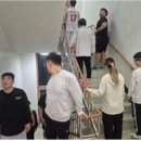 안산시상록장애인복지관 | [포레스트_안산시상록장애인복지관] 2025년 40주차