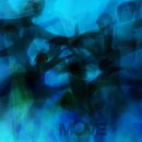 패션과 함께하는 미술세계 이미지