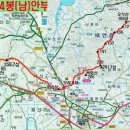 운화농장 이미지