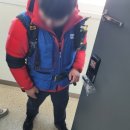 옥정마을 16단지 이미지