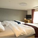 천지연크리스탈호텔 이미지