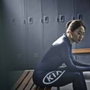 두인네트웍스 이미지