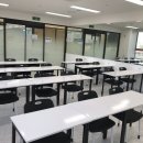 교육법인상상학원