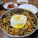 대전레푸스다솜네일 이미지