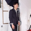 스마일맨